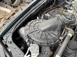 View Auto part Engine TOYOTA HILUX 2003