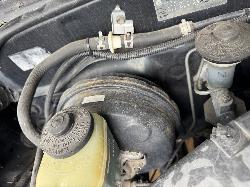View Auto part Engine TOYOTA HILUX 2003