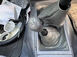 View Auto part Engine TOYOTA HILUX 2003