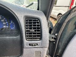 View Auto part Engine TOYOTA HILUX 2003