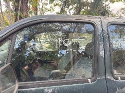 View Auto part Engine TOYOTA HILUX 2003