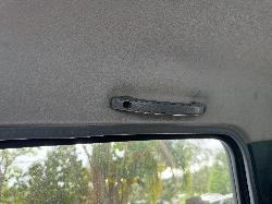 View Auto part Engine TOYOTA HILUX 2003