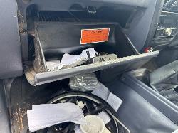 View Auto part Engine TOYOTA HILUX 2003