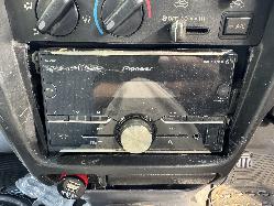 View Auto part Engine TOYOTA HILUX 2003