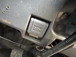 View Auto part Engine TOYOTA HILUX 2003