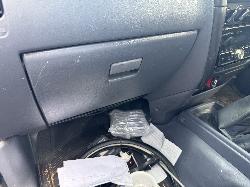 View Auto part Engine TOYOTA HILUX 2003