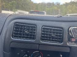View Auto part Engine TOYOTA HILUX 2003