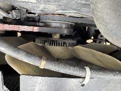 View Auto part Engine TOYOTA HILUX 2003