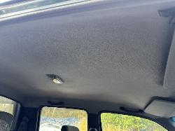 View Auto part Engine TOYOTA HILUX 2003