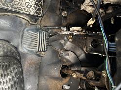 View Auto part Engine TOYOTA HILUX 2003