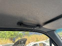View Auto part Engine TOYOTA HILUX 2003