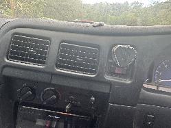 View Auto part Engine TOYOTA HILUX 2003