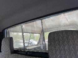 View Auto part Engine TOYOTA HILUX 2003