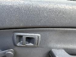 View Auto part Engine TOYOTA HILUX 2003