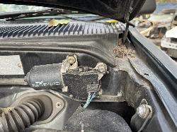 View Auto part Engine TOYOTA HILUX 2003
