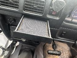 View Auto part Engine TOYOTA HILUX 2003