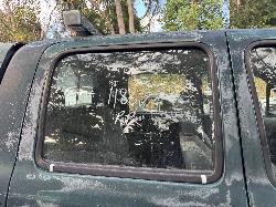 View Auto part Engine TOYOTA HILUX 2003