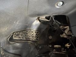 View Auto part Engine TOYOTA HILUX 2003
