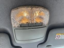 View HOLDEN RODEO 2006 4 Door Utility Breaking