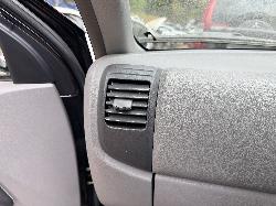 View HOLDEN RODEO 2006 4 Door Utility Breaking