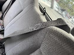 View HOLDEN RODEO 2006 4 Door Utility Breaking