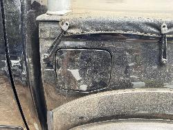 View HOLDEN RODEO 2006 4 Door Utility Breaking