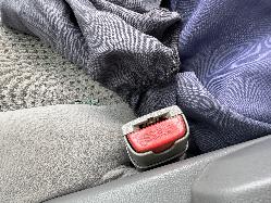 View HOLDEN RODEO 2006 4 Door Utility Breaking