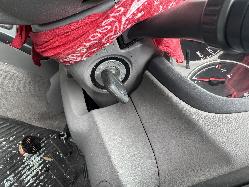 View HOLDEN RODEO 2006 4 Door Utility Breaking