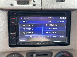 View HOLDEN RODEO 2006 4 Door Utility Breaking