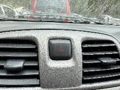 View HOLDEN RODEO 2006 4 Door Utility Breaking