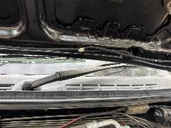 View HOLDEN RODEO 2006 4 Door Utility Breaking
