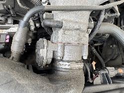 View HOLDEN RODEO 2006 4 Door Utility Breaking