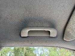 View HOLDEN RODEO 2006 4 Door Utility Breaking