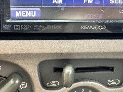 View HOLDEN RODEO 2006 4 Door Utility Breaking