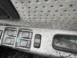 View HOLDEN RODEO 2006 4 Door Utility Breaking