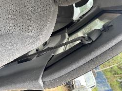 View HOLDEN RODEO 2006 4 Door Utility Breaking