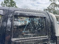 View HOLDEN RODEO 2006 4 Door Utility Breaking