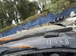 View HOLDEN RODEO 2006 4 Door Utility Breaking