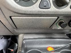 View HOLDEN RODEO 2006 4 Door Utility Breaking