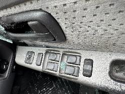 View HOLDEN RODEO 2006 4 Door Utility Breaking