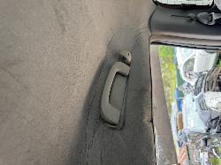 View HOLDEN RODEO 2006 4 Door Utility Breaking