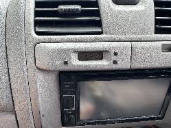 View HOLDEN RODEO 2006 4 Door Utility Breaking