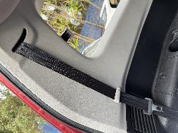 View MITSUBISHI PAJERO 2009 5 Door Station Wagon Breaking