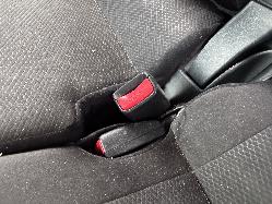 View MITSUBISHI PAJERO 2009 5 Door Station Wagon Breaking