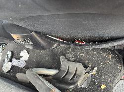 View MITSUBISHI PAJERO 2009 5 Door Station Wagon Breaking