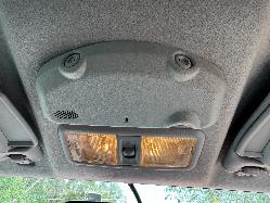 View MITSUBISHI PAJERO 2009 5 Door Station Wagon Breaking