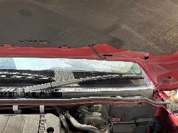 View MITSUBISHI PAJERO 2009 5 Door Station Wagon Breaking