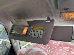 View MITSUBISHI PAJERO 2009 5 Door Station Wagon Breaking
