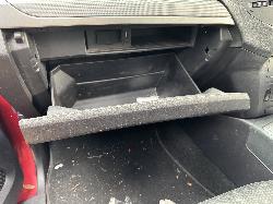 View MITSUBISHI PAJERO 2009 5 Door Station Wagon Breaking