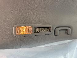 View MITSUBISHI PAJERO 2009 5 Door Station Wagon Breaking